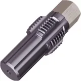 zestaw-do-gwintowania-sonda-lambda-4683-20-marka-hazet