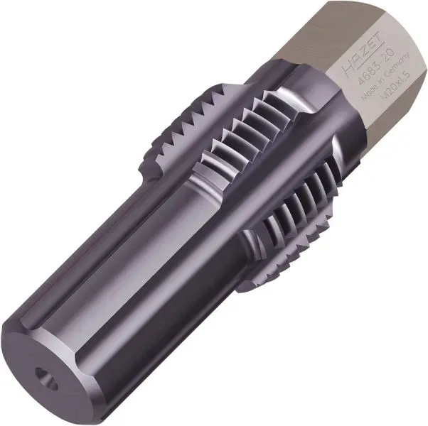 zestaw-do-gwintowania-sonda-lambda-4683-20