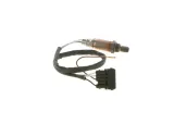 sonda-lambda-0-258-003-181