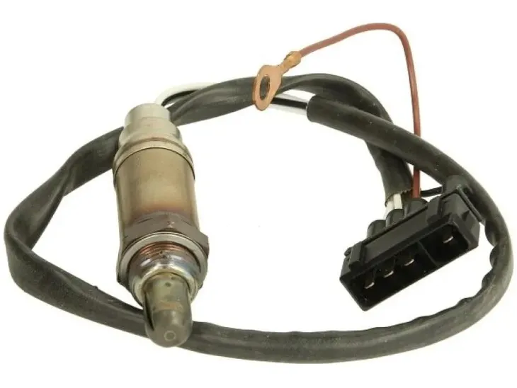 sonda-lambda-0-258-003-181-jakosc-czesci-zgodnie-z-gvo-p-zamiennik-o-jakosci-porownywalnej-do-oryginalu