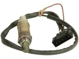 sonda-lambda-0-258-003-181-jakosc-czesci-zgodnie-z-gvo-p-zamiennik-o-jakosci-porownywalnej-do-oryginalu