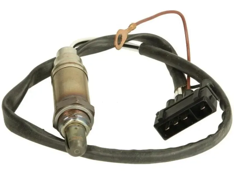 sonda-lambda-0-258-003-181-stan-nowy