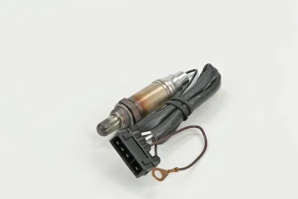 sonda-lambda-0-258-003-181-typ-samochodu-samochody-osobowe