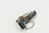sonda-lambda-0-258-003-181-typ-samochodu-samochody-osobowe