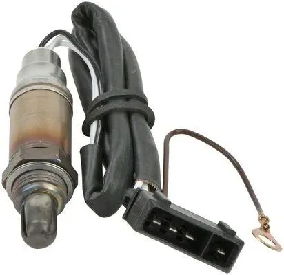 sonda-lambda-0-258-003-181-waga-z-opakowaniem-2-kg