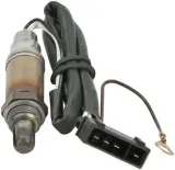 sonda-lambda-0-258-003-181-waga-z-opakowaniem-2-kg