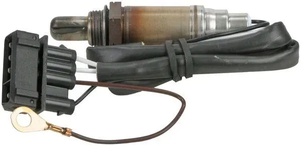 sonda-lambda-0-258-003-181-waga-produktu-1-kg