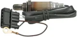 sonda-lambda-0-258-003-181-waga-produktu-1-kg