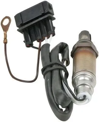 sonda-lambda-0-258-003-181-numer-katalogowy-oryginalu-audi-030-906-265-e-audi-030-906-265-k-audi-037-906-265-b-gmc-025800318276u-gmc-25172639-gmc-25172640-gmc-25172642-gmc-25172643-nissan-226a0-0w011-seat-030-906-265-aa-seat-030-906-265-e-seat-030-906-265-k-seat-037-906-265-b-skoda-037-906-265-b-vw-030-906-265-aa-vw-030-906-265-e-vw-030-906-265-k-vw-030-906-265-p-vw-037-906-265-b-vw-037-906-265-c