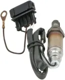 sonda-lambda-0-258-003-181-numer-katalogowy-oryginalu-audi-030-906-265-e-audi-030-906-265-k-audi-037-906-265-b-gmc-025800318276u-gmc-25172639-gmc-25172640-gmc-25172642-gmc-25172643-nissan-226a0-0w011-seat-030-906-265-aa-seat-030-906-265-e-seat-030-906-265-k-seat-037-906-265-b-skoda-037-906-265-b-vw-030-906-265-aa-vw-030-906-265-e-vw-030-906-265-k-vw-030-906-265-p-vw-037-906-265-b-vw-037-906-265-c