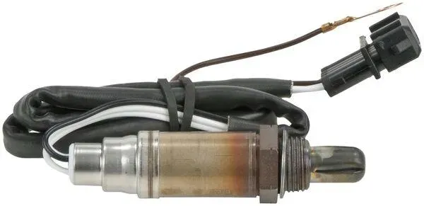 sonda-lambda-0-258-003-181-numer-katalogowy-czesci-0-258-003-181