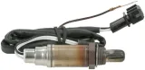sonda-lambda-0-258-003-181-numer-katalogowy-czesci-0-258-003-181