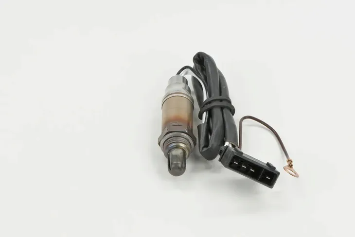 sonda-lambda-0-258-003-181-liczba-przewodow-3