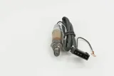 sonda-lambda-0-258-003-181-liczba-przewodow-3