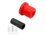 silentblock-wahacza-00677459