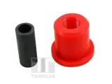 silentblock-wahacza-00677459-stan-nowy