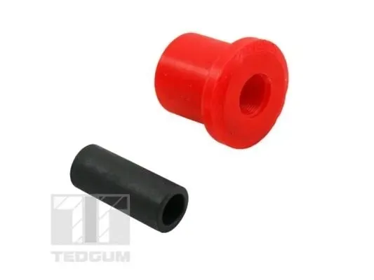 silentblock-wahacza-00677459-producent-czesci-tedgum