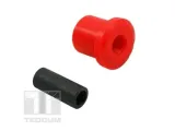 silentblock-wahacza-00677459-producent-czesci-tedgum