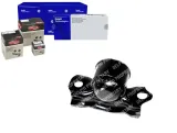 silentblock-wahacza-td406w-stan-nowy