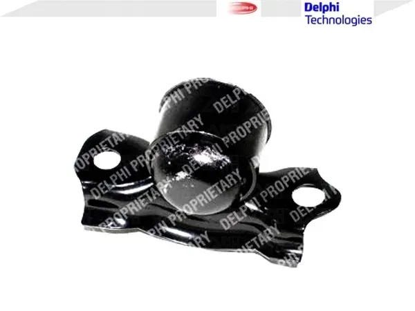 silentblock-wahacza-td406w-jakosc-czesci-zgodnie-z-gvo-q-oryginal-z-logo-producenta-czesci-oem-oes