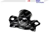 silentblock-wahacza-td406w-jakosc-czesci-zgodnie-z-gvo-q-oryginal-z-logo-producenta-czesci-oem-oes