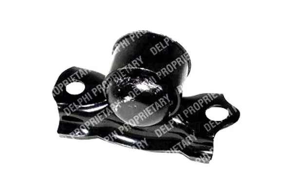silentblock-wahacza-td406w-waga-produktu-1-kg