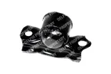 silentblock-wahacza-td406w-waga-produktu-1-kg