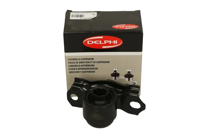 silentblock-wahacza-td406w-stan-nowy-producent-czesci-delphi