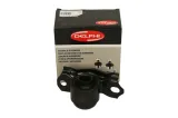 silentblock-wahacza-td406w-stan-nowy-producent-czesci-delphi