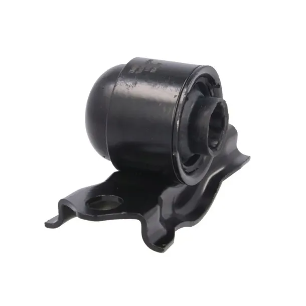 silentblock-wahacza-td406w-stan-nowy-typ-samochodu-samochody-osobowe
