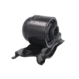 silentblock-wahacza-td406w-stan-nowy-typ-samochodu-samochody-osobowe