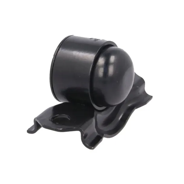 silentblock-wahacza-td406w-stan-nowy-jakosc-czesci-zgodnie-z-gvo-q-oryginal-z-logo-producenta-czesci-oem-oes