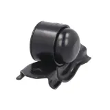 silentblock-wahacza-td406w-stan-nowy-jakosc-czesci-zgodnie-z-gvo-q-oryginal-z-logo-producenta-czesci-oem-oes
