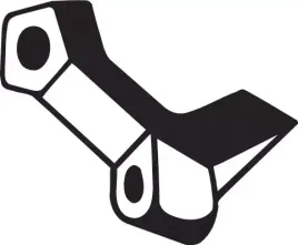 wieszak-tlumika-255-307