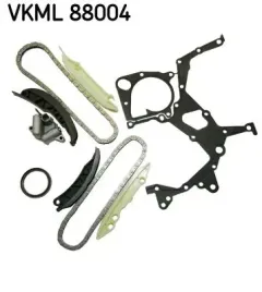 zestaw-lancucha-rozrzadu-vkml-88004