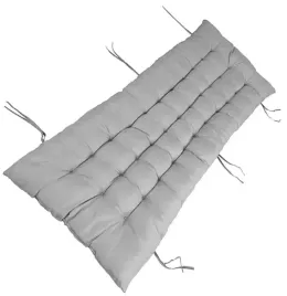 poduszka-na-lezak-ogrodowy-165x50cm-szara-poducha-duza-siedzisko