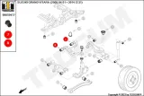 tuleja-wahacza-00659477-strona-zabudowy-przod-tyl