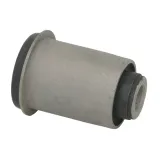 tuleja-wahacza-00659477-numer-katalogowy-oryginalu-suzuki-46201-65j-01-suzuki-46202-65j-01-suzuki-46231-65j00