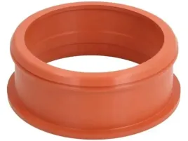 uszczelka-turbosprezarki-871-490