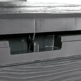 skrzynia-ogrodowa-balkon-kufer-190l-antracyt