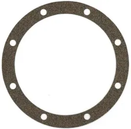 uszczelniacz-piasty-kola-258-500