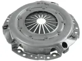 docisk-sprzegla-3082-774-101