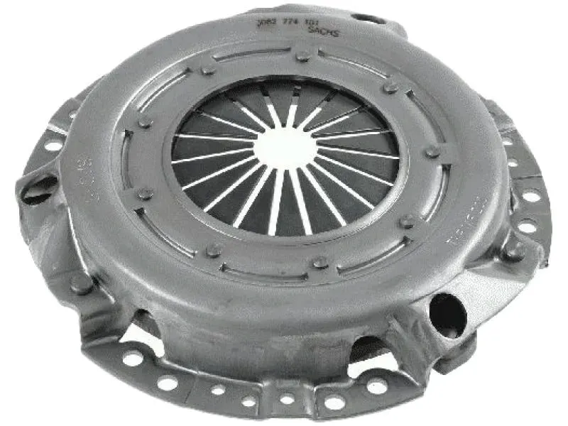 docisk-sprzegla-3082-774-101