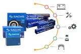docisk-sprzegla-3082-774-101-typ-silnika-benzyna-diesel