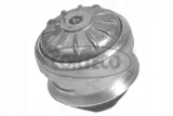 poduszka-silnika-601410-waga-z-opakowaniem-6-kg