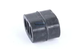 wieszak-tlumika-86567