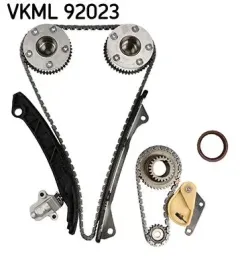 vkml-92023-zestaw-lancucha-rozrzadu-vkml-92023-skf