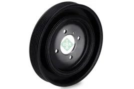 kolo-pasowe-walu-korbowego-544-0040-10