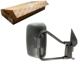 lusterko-zewnetrzne-5402-04-9292916p