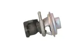 zawor-egr-48393